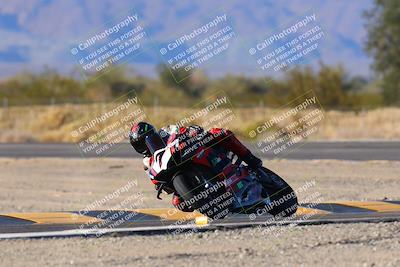 media/Dec-14-2023-Racers Edge (Thu) [[2b7ed58cb2]]/A Group/Session 4 (Turn 3)/